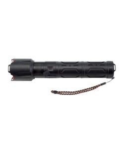 Фонарь ручной Blesklux BL-2406-2-PM90-TG Zoom светодиодный, 5 режимов