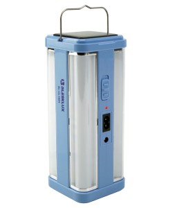 Фонарь для кемпинга Blesklux BL-CL1664 светодиодный, 1 режим