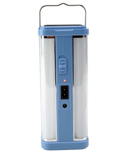Фонарь для кемпинга Blesklux BL-CL1664 светодиодный, 1 режим