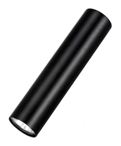 Фонарь ультрафиолетовый Blesklux BL-D2009-UV, 1 режим