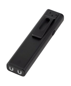 Фонарь ручной Blesklux BL-F6053 Zoom светодиодный, 3 режима