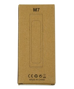 Фонарь ручной Blesklux BL-F6053 Zoom светодиодный, 3 режима
