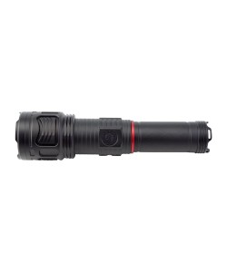 Фонарь ручной Blesklux BL-G800-3-PM90-TG Zoom светодиодный, 4 режима