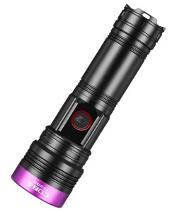 Фонарь ультрафиолетовый COBA CB-UV978, 1 режим
