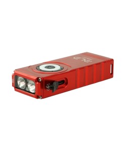 Фонарь ручной Blesklux PFA137 светодиодный, 3 режима