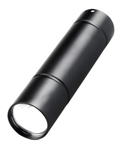 Фонарь ручной Yemao YM-BL509T светодиодный, 3 режима