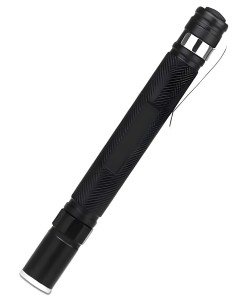 Фонарь ручной YYC-Z427 светодиодный, 1 режим