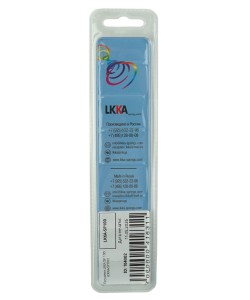 Пружина LKKA SP 100 (LKKA-SP100)
