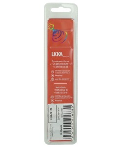 Пружина LKKA SP 170 (LKKA-SP170)