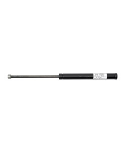 Газовая пружина [VD] для Diana 350 N-TEC (150 атм)