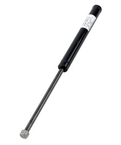 Газовая пружина [VD] для Diana 350 N-TEC (150 атм)