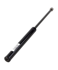 Газовая пружина [VD] для Diana 350 N-TEC (150 атм)