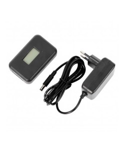 Зарядное устройство BlueMAX BM3 Compact Charger 15W для 2S/3S LiPo