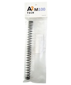 Пружина A2Tech AEG M100