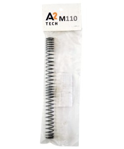 Пружина A2Tech AEG M110