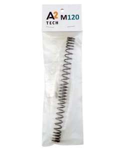 Пружина A2Tech AEG M120