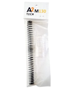 Пружина A2Tech AEG M130