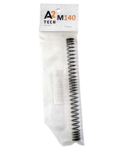 Пружина A2Tech AEG M140