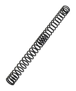 Пружина A2Tech AEG M140