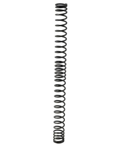 Пружина A2Tech AEG M140
