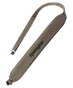 Ремень оружейный Remington с дополнительной петлей