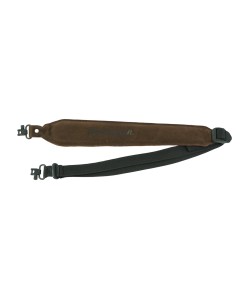 Ремень оружейный Remington с дополнительной петлей