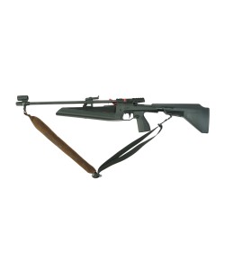 Ремень оружейный Remington с дополнительной петлей