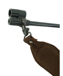 Ремень оружейный Remington с дополнительной петлей
