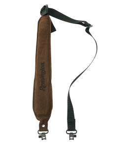 Ремень оружейный Remington с дополнительной петлей
