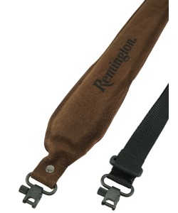 Ремень оружейный Remington с дополнительной петлей