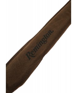 Ремень оружейный Remington с дополнительной петлей