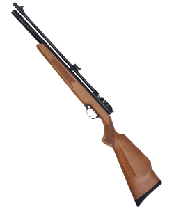 Пневматическая винтовка ZR Arms PR900W Gen.2 (бук, PCP, редуктор) 5,5 мм