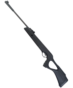 Пневматическая винтовка ZR Arms GR800S (пластик, ★3 Дж) 4,5 мм