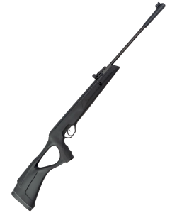 Пневматическая винтовка ZR Arms GR800S (пластик, ★3 Дж) 4,5 мм