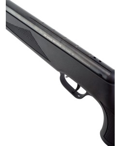Пневматическая винтовка ZR Arms SR1000S (пластик, ★3 Дж) 4,5 мм