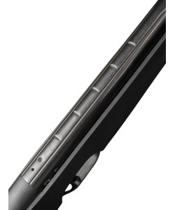 Пневматическая винтовка ZR Arms SU1200S (пластик, подствольный взвод, ★3 Дж) 4,5 мм