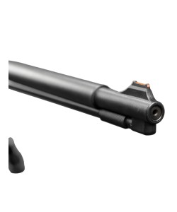 Пневматическая винтовка ZR Arms SU1200S (пластик, подствольный взвод, ★3 Дж) 4,5 мм