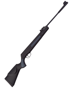 Пневматическая винтовка ZR Arms SR1400F (пластик, ★3 Дж) 4,5 мм