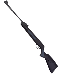 Пневматическая винтовка ZR Arms SR1400F (пластик, ★3 Дж) 4,5 мм