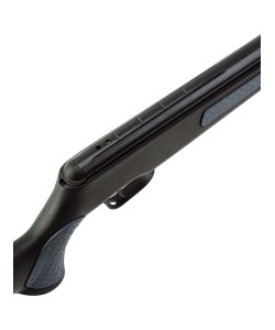 Пневматическая винтовка ZR Arms SR1400F (пластик, ★3 Дж) 4,5 мм