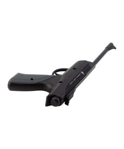 Пневматический пистолет ZR Arms SP500 (пластик) 4,5 мм