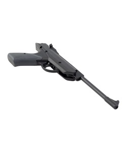 Пневматический пистолет ZR Arms SP500 (пластик) 4,5 мм