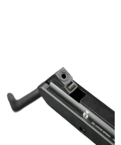 Пневматический пистолет ZR Arms SP500 (пластик, ★3 Дж) 4,5 мм