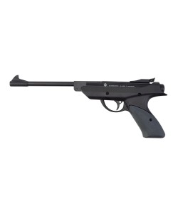 Пневматический пистолет ZR Arms SP500 (пластик) 4,5 мм