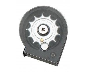 M30C/M22/P10/M16A/M30B, 4.5 мм