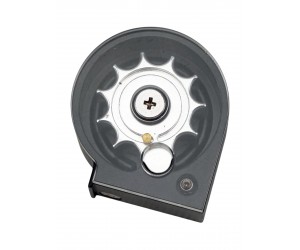 M30C/M22/P10/M16A/M30B, 5.5 мм