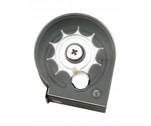 M30C/M22/P10/M16A/M30B, 6.35 мм