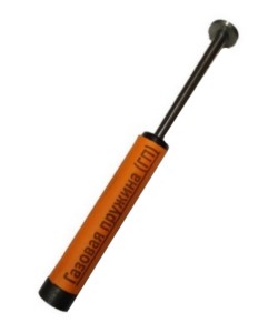 Газовая пружина для МР-60/61 (110 атм)