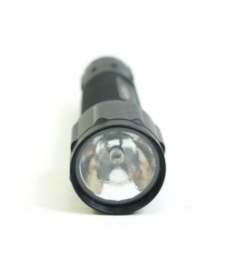 Фонарь NexTORCH T6-Х, 80 люмен (в блистере)