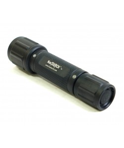Фонарь NexTORCH T6-Х, 80 люмен (в блистере)